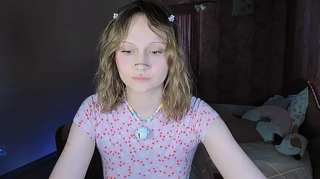 MariaMango live cam on StripChat