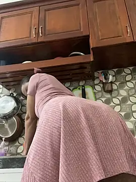 ___Erin___