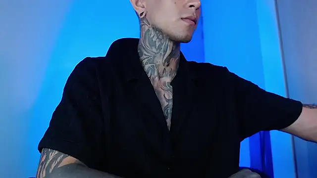 Travisttanner28