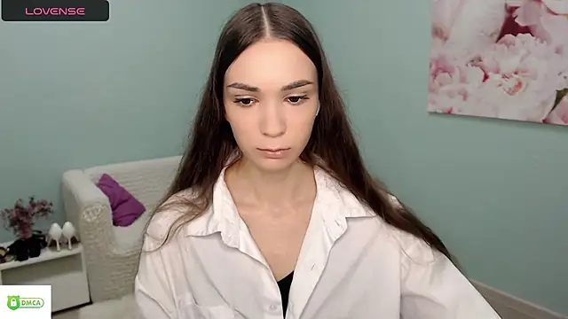 AmyJonas live cam on StripChat