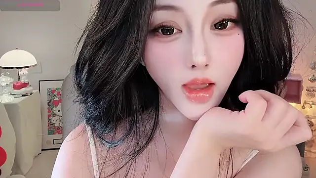Iaqybbaqlxyaoazxc---