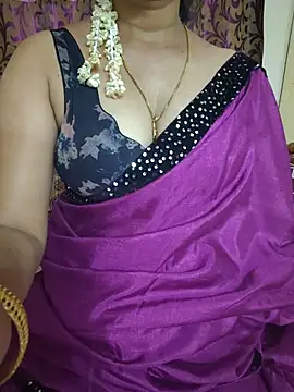 kavi-99 live cam on StripChat