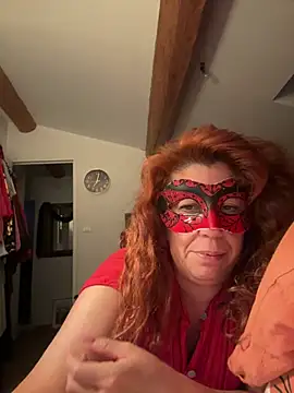 SWEETLIB