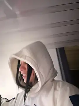 TayylorSexx