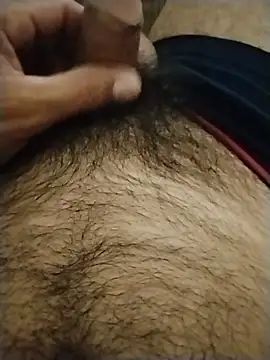 Vaquero90 live cam on StripChat