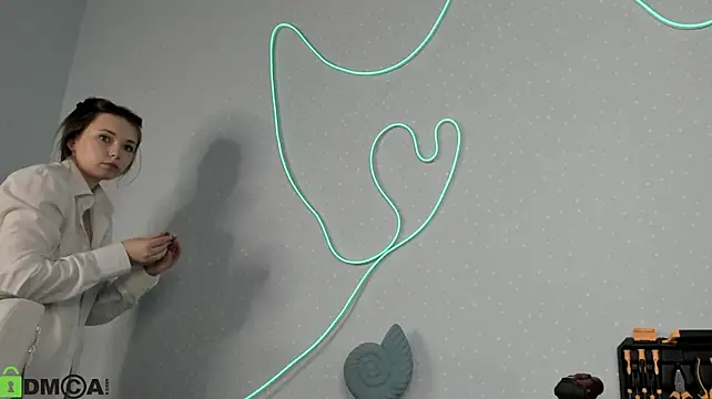 boozekirs_ live cam on StripChat