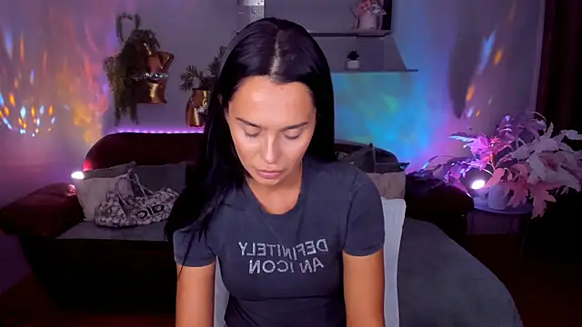 DanaSincere live cam on StripChat