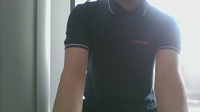 nole_china7 live cam on StripChat