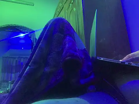 Rajshahidick live cam on StripChat