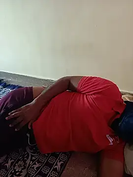 Msmadhanxxx2@xh live cam on StripChat