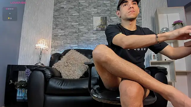 zack_joness18 live cam on StripChat