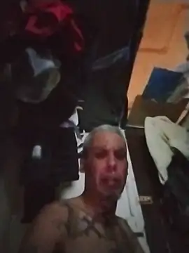 feoggt live cam on StripChat