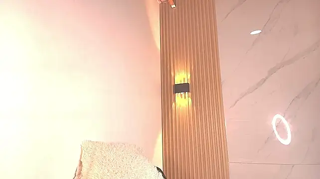 MISS_SAMMYROSE live cam on StripChat
