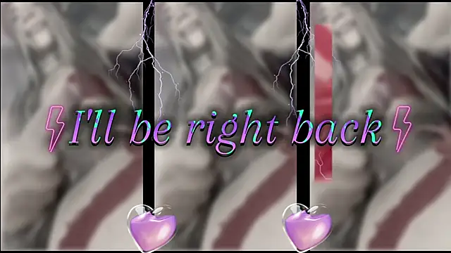 Bellasweet22 live cam on StripChat
