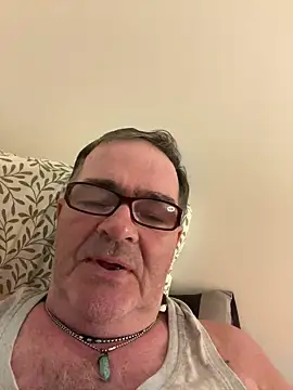 cmrakad63 live cam on StripChat