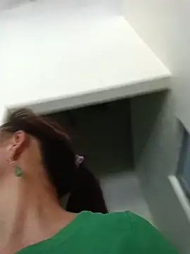 Jooj- live cam on StripChat