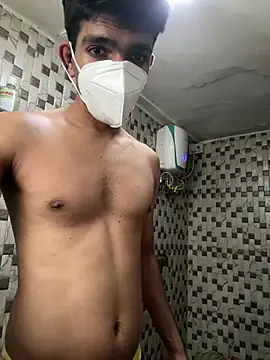 Naughtytomboy78