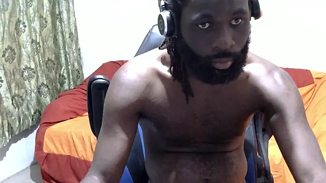 Darkkras live cam on StripChat