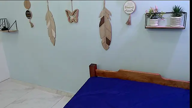 deborahot26 live cam on StripChat