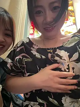 huihui_520 live cam on StripChat