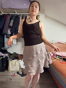 Iridessa-