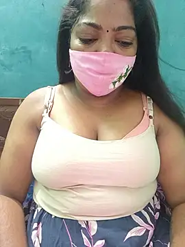 Sindhu-31
