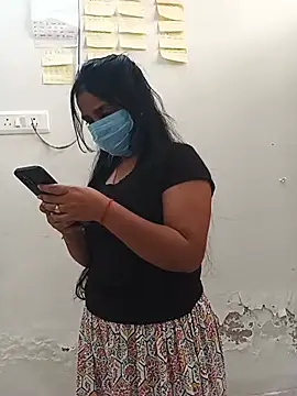 Riya_hot8