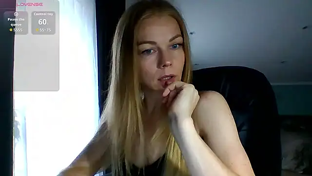 Tina5394