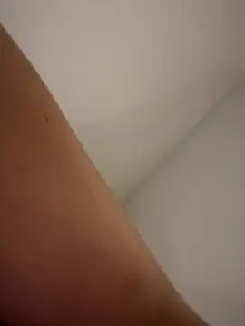 Nathashaa_Velvet