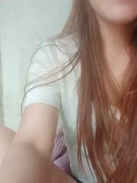 lee_chang- live cam on StripChat