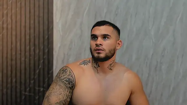 thesituationsj live cam on StripChat