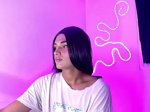 sexy_love_01 live cam on StripChat