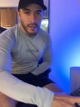 Daviid_owl