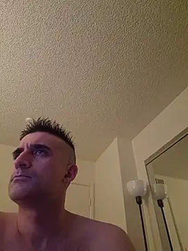myth5hk live cam on StripChat