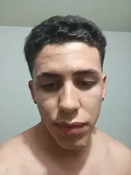 rick02_2004 live cam on StripChat
