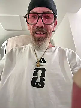 niceguybigcock live cam on StripChat
