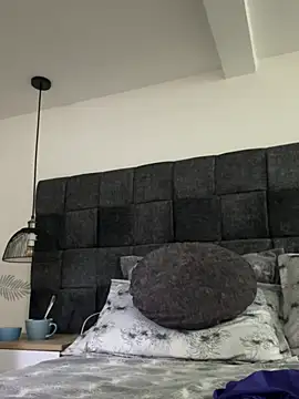 capitanx38 live cam on StripChat