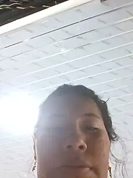 couple0limits live cam on StripChat