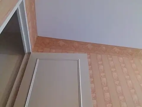 Perv10 live cam on StripChat