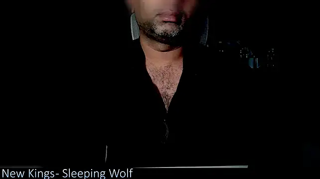 _x_rated_ live cam on StripChat