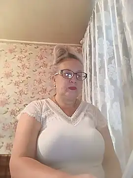 Cerd_Ayaz live cam on StripChat