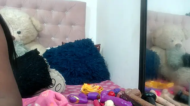 Negrabig live cam on StripChat
