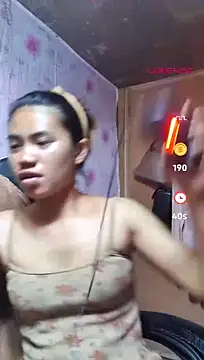 Cutie_body11 live cam on StripChat