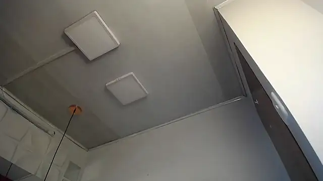 Penelope_Tits live cam on StripChat