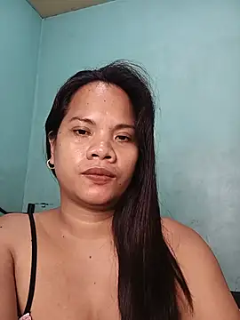 lexilicious_69 live cam on StripChat