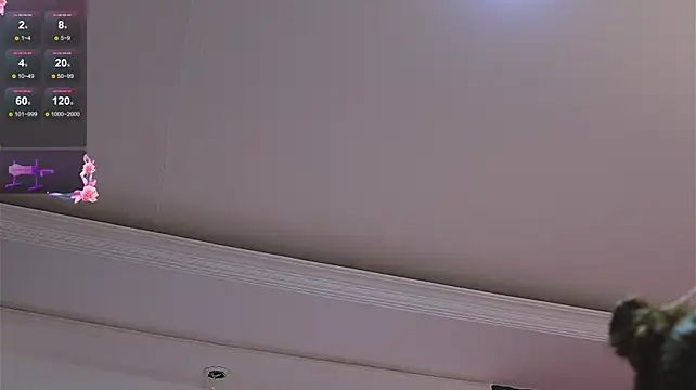 caroline_adams_ live cam on StripChat