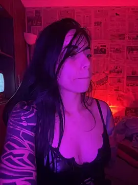 i_am_nina_ live cam on StripChat
