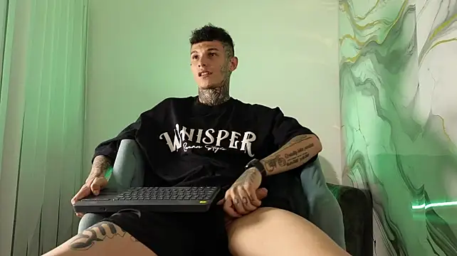 Paulo_527