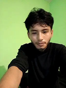 355kl live sex cam