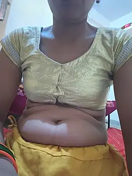 Neha-ji